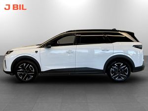 Peugeot 5008 bild 13