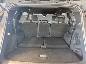 Peugeot 5008 bild 15