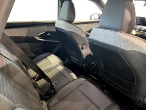 Peugeot 5008 bild 12