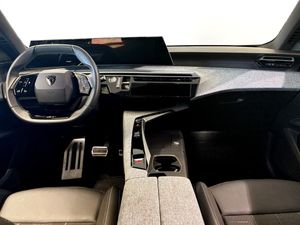 Peugeot 5008 bild 6