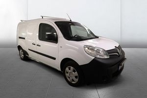 Renault Kangoo bild 3