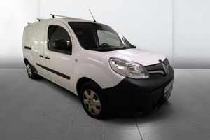 Renault Kangoo bild 3
