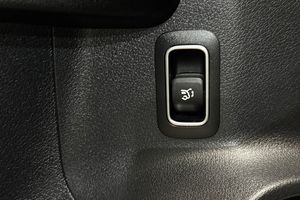 Mercedes GLB200 bild 37