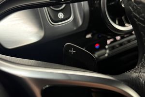 Mercedes GLB200 bild 20