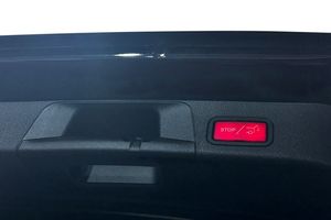 Mercedes GLB200 bild 35