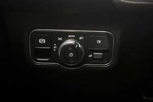 Mercedes GLB200 bild 31