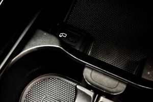 Mercedes GLB200 bild 30