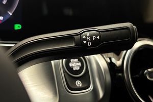 Mercedes GLB200 bild 21