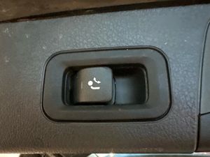 Mercedes GLB200 bild 12