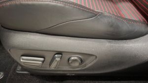 Toyota RAV4 bild 9