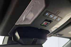 Toyota RAV4 bild 11