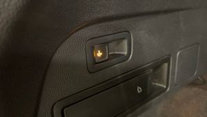 Volkswagen Tiguan Allspace bild 12