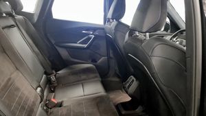 BMW X1 bild 5