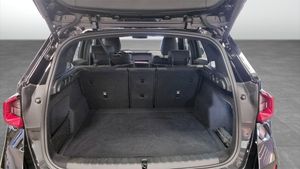 BMW X1 bild 10