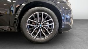 BMW X1 bild 9