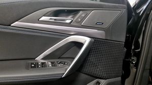 BMW X1 bild 11