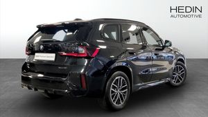 BMW X1 bild 2