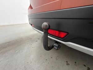 Suzuki S-CROSS bild 10