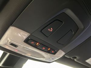 BMW 118 bild 26