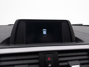 BMW 118 bild 13