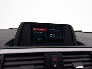 BMW 118 bild 18