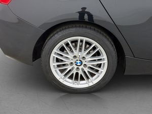 BMW 118 bild 29