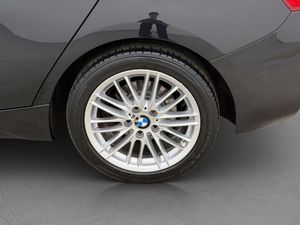 BMW 118 bild 28