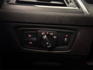 BMW 118 bild 25