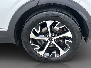 Kia Sportage bild 34