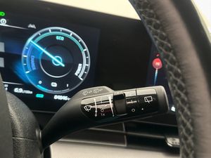 Kia Sportage bild 21