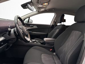 Kia Sportage bild 33