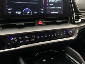 Kia Sportage bild 28