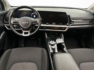 Kia Sportage bild 12