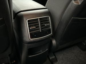 Kia Sportage bild 16