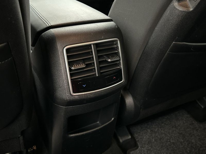 Kia Sportage bild 16
