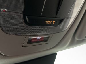 Kia Sportage bild 30