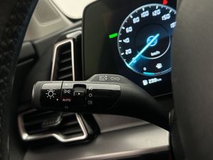 Kia Sportage bild 18