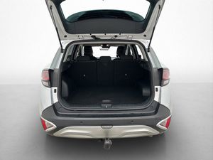 Kia Sportage bild 31