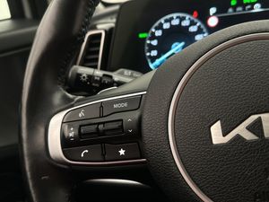 Kia Sportage bild 19