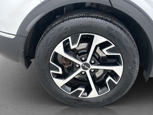 Kia Sportage bild 35