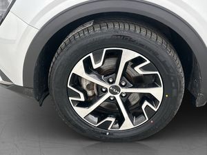 Kia Sportage bild 32