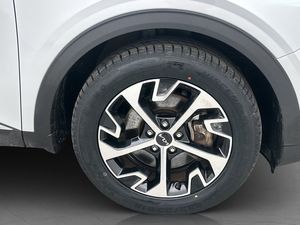 Kia Sportage bild 36