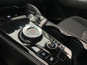Kia Sportage bild 29