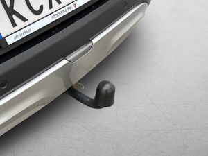 Kia Sportage bild 10