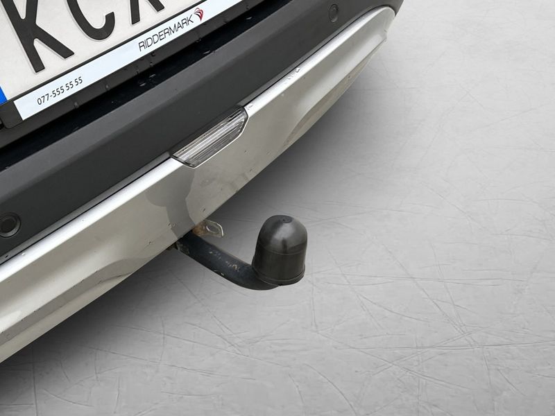 Kia Sportage bild 10