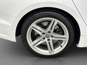 Audi A5 bild 31
