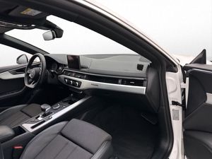 Audi A5 bild 14