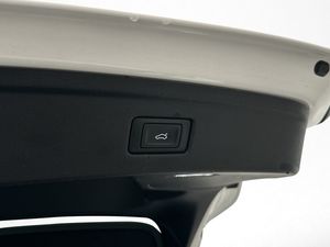 Audi A5 bild 28