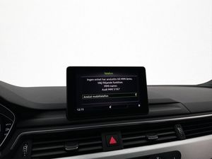 Audi A5 bild 20
