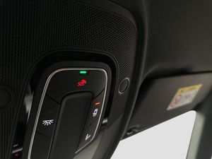 Audi A5 bild 24